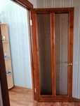 Продам двери 6 шт.