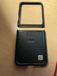 Продается чехол для samsung galaxy z flip 5