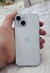 iPhone 15 128gb