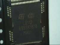Микросхема L9113