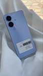 Realme note 60 128/4 без коробки