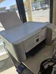 Принтер epson l3267
