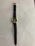 Женские Швейцарские часы Gucci