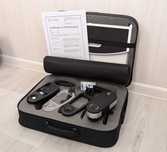 X-Rite i1Pro 2 (EFI ES-2000) Калибратор спектрофотометр для профилей