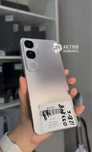 Vivo V40 Lite | Актив Ломбард | Kaspi 0-0-12