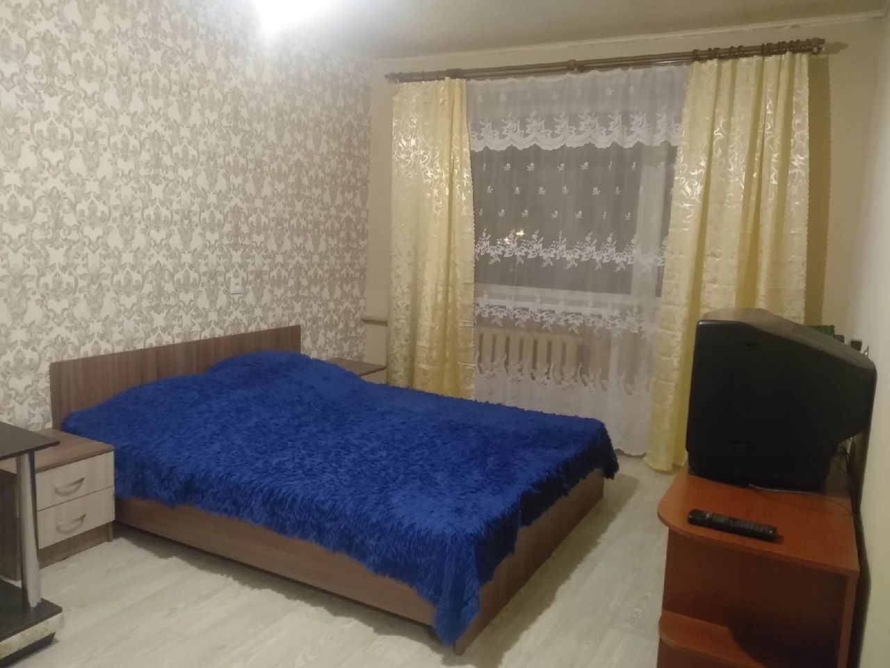 Часикииии 2с4000тг.Час2000т.Сарыарка 43д.1ком 13000т