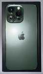 Iphone 13pro 128гб