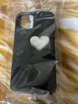 Чехол на Iphone 12pro