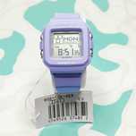 наручные часы Casio Baby-G BGD-10K-6 женские оригинал