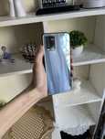 Vivo Y33S 128GB Original