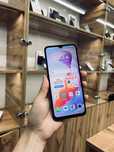 Honor X6A телефон