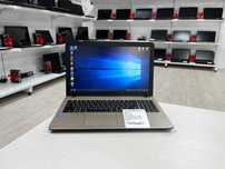 Ноутбук для учебы и работы ASUS Core i3*ОЗУ 4*SSD 256