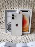 iPhone 12 mini (128gb) Айфон 12 мини Apple A 14 Bionic 5G