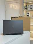 Asus TUF R5/7, SSD 512GB, RTX 4050 | Т105467