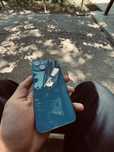 Iphone 13 (128gb)