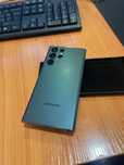 Обменяю Samsung s22 ultra + Nintendo switch rev2 чипованый