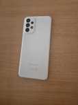 Samsung Galaxy A23