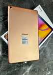 Samsung Galaxy Tab A 10(1) (Рудный 1006) лот: 695403
