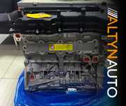Двигатель в рассрочку новый KIA OPTIMA, HYUNDAI SONATA  G4KJ 2.4GDI