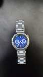 Продам Huawei watch 4