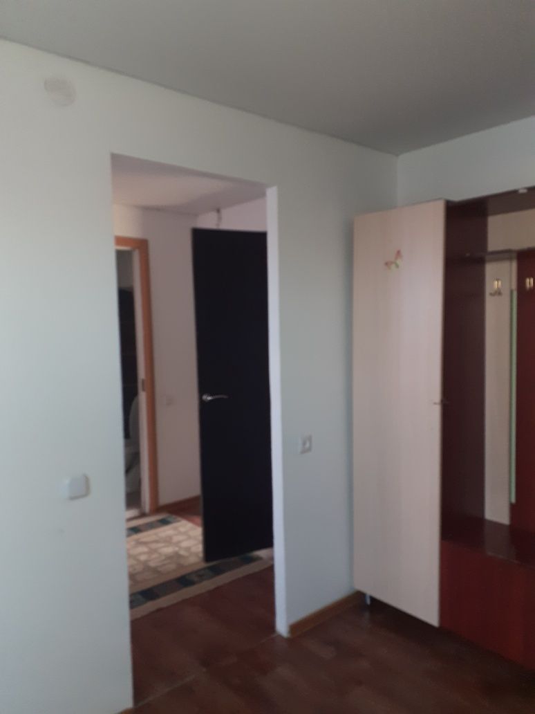 Продам дом и 3х квартирный дом