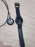 Samsung galaxy watch active на запчасти, без зарядки
