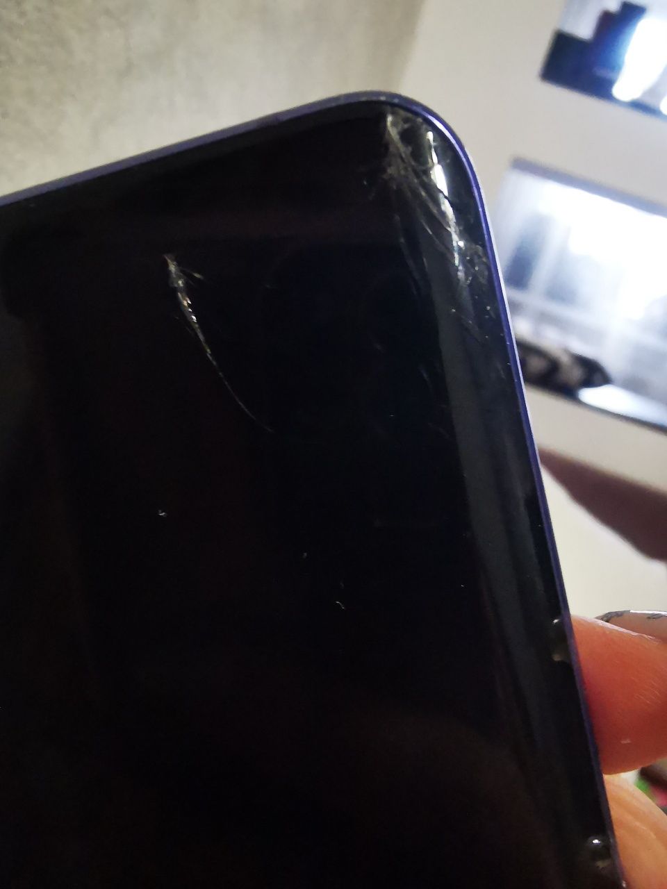 Xiaomi note 10 lite