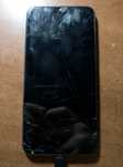Samsung a10 на запчасти