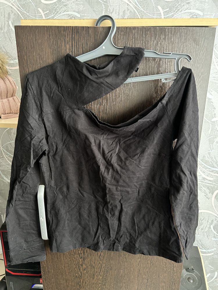 Продам пакет вещей