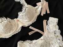 Лифчик Victoria’s Secret (новый)