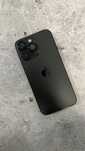 Apple iphone 14 pro max 128 gb ( Актау 8-18) лот 618928