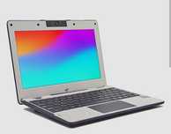 Продам Ноутбук Zik computers