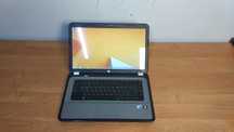 Ноутбук Hp Core i5