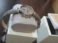 Женские часы Michael Kors (оригинал)