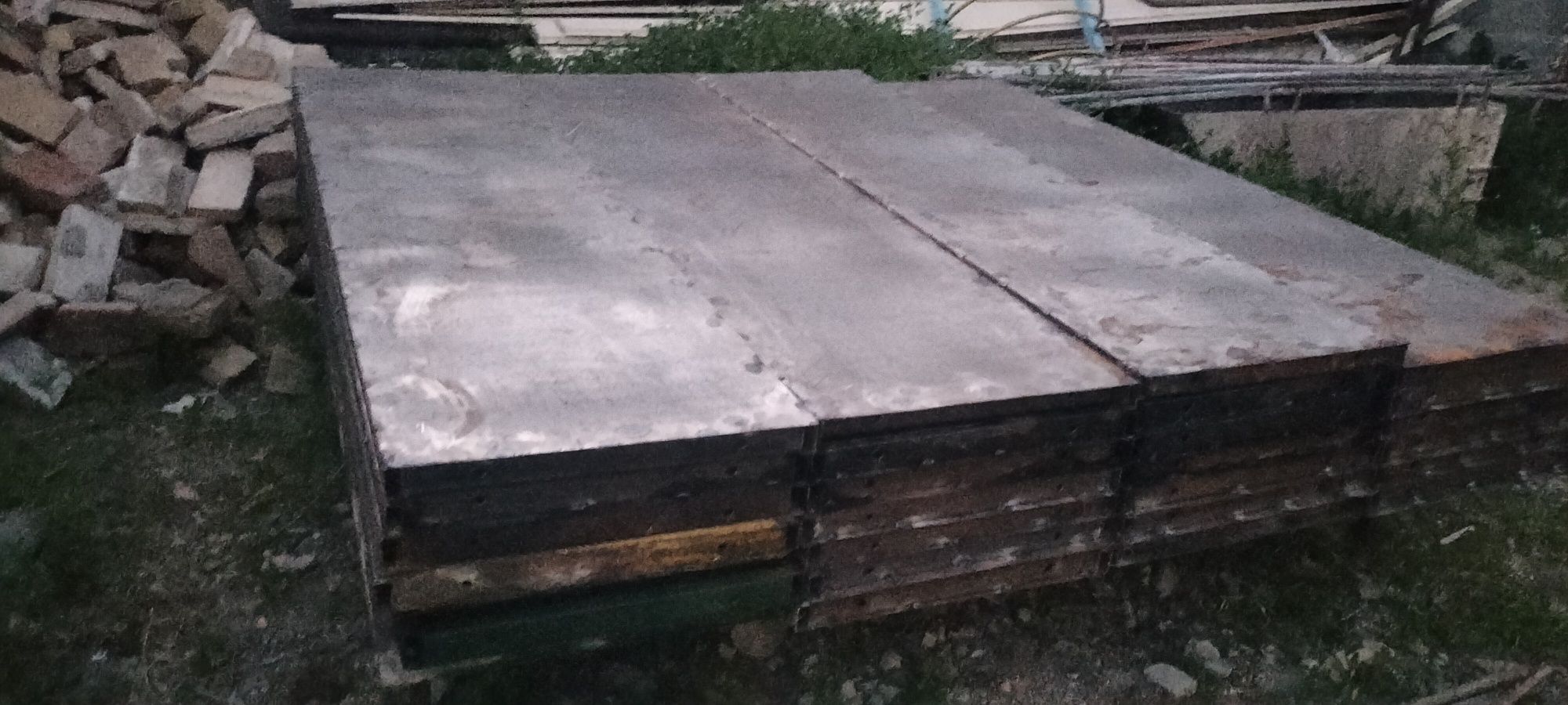 Опалубка аренда   .  Апалопка апалка   Леса