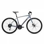 Велосипед Giant Escape 1 Disc - 2023