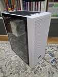 Core i7 12700. Z790