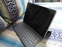Планшет Samsung Tab S7 FE LTE!