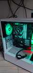 Core i7 полный игровой комп без видеокарты