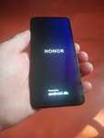 МощныйИгровойHonorX6A/128гб-СуперИдеал