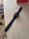 Apple Watch SE 2
