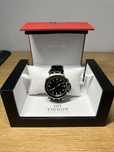 Оригинальные Часы Tissot