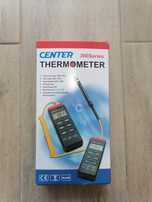 Измеритель температуры Center 300
