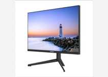 Игровой монитор 240 Гц 27 дюймов