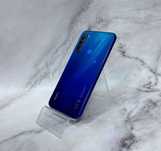 Xiaomi Redmi Note 8 -64Гб(Караганда 12 мкр д.5 ТД Лиза) ЛОТ 617343