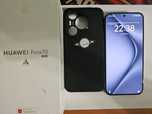 Huawei pura 70, 12/256