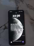 Samsung M15 5G 128гб