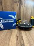 Купольный порт Dome/Рассрочка/ТехноАлтын