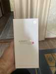 Продам телефон в хорошем состоянии Xiaomi13T