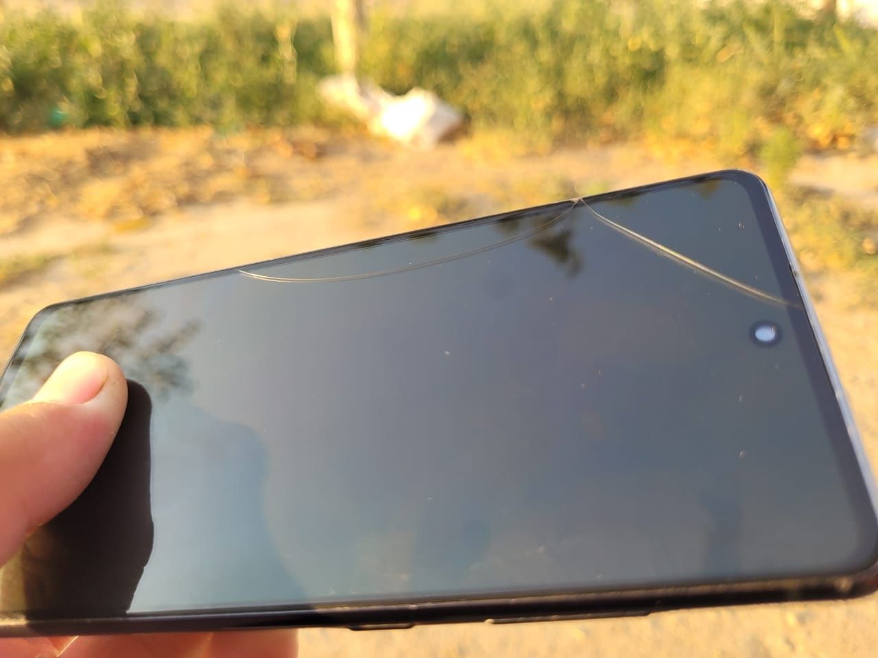Samsung s20 fe 128/6 GB ОБМЕН БАР